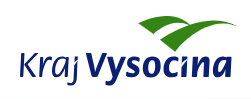 Kraj Vysočina