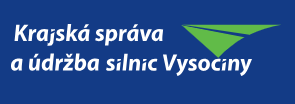 Krajská správa a údržba silnic Vysočina