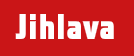 Město Jihlava