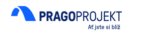 Pragoprojekt a.s.